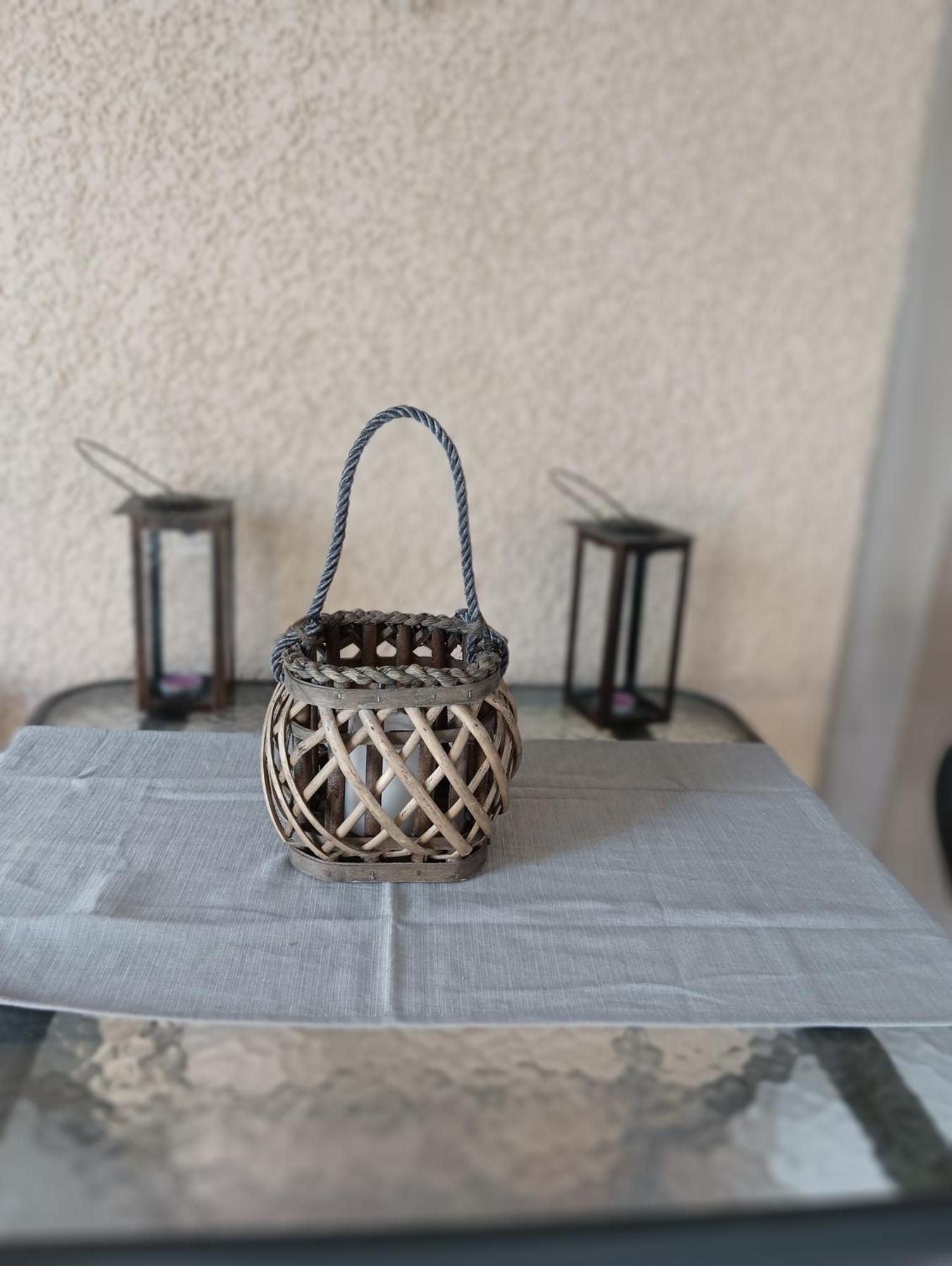 Marina Zea Christina'S House Apartment Piraeus Bagian luar foto