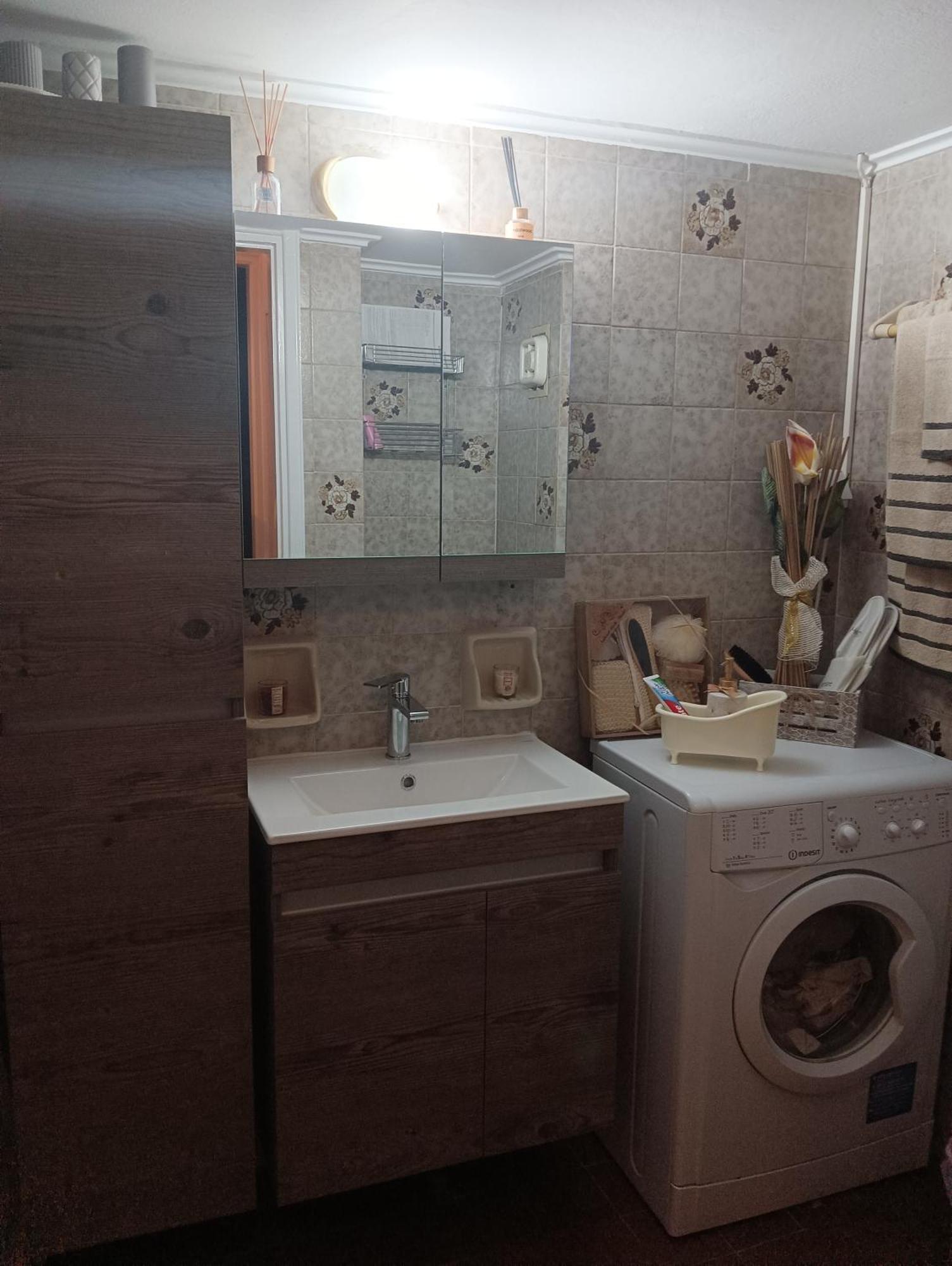 Marina Zea Christina'S House Apartment Piraeus Bagian luar foto