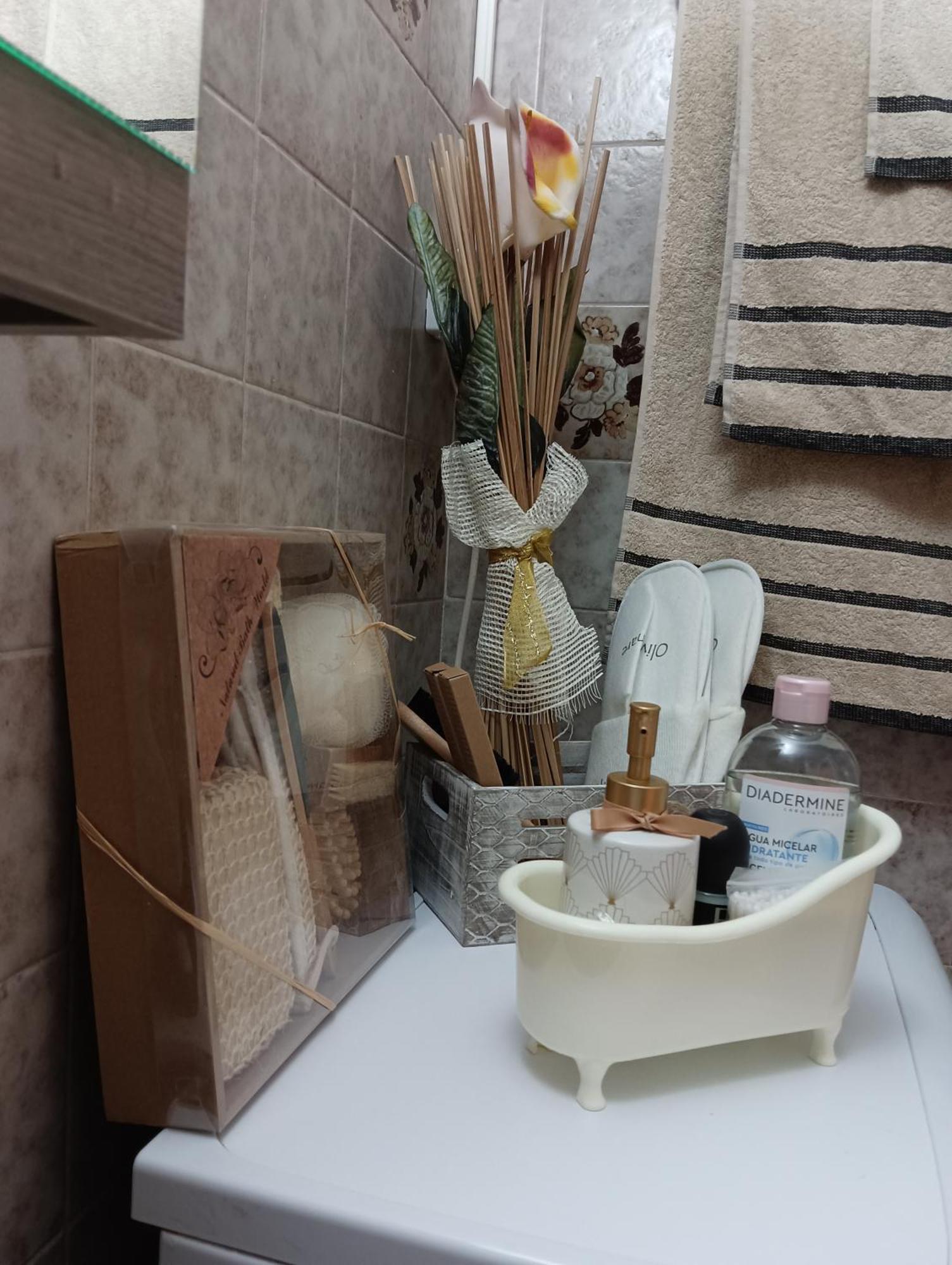 Marina Zea Christina'S House Apartment Piraeus Bagian luar foto