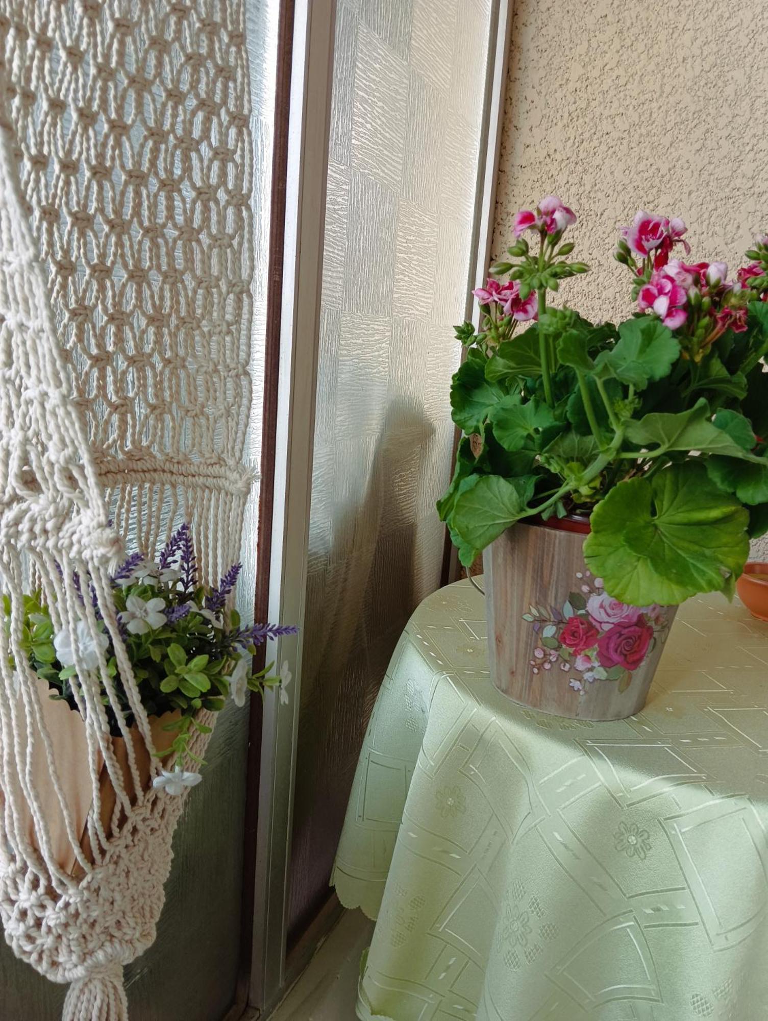 Marina Zea Christina'S House Apartment Piraeus Bagian luar foto