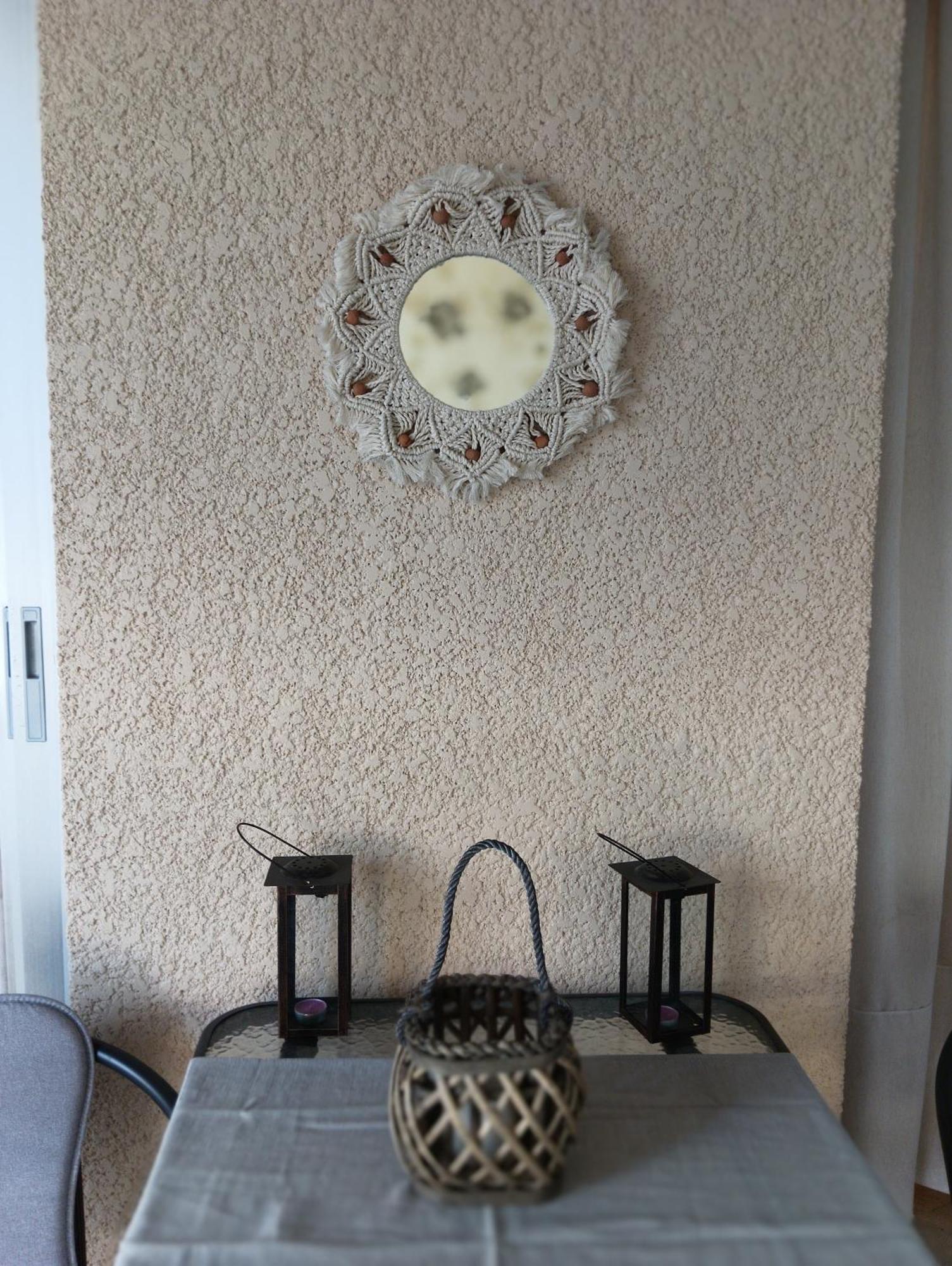 Marina Zea Christina'S House Apartment Piraeus Bagian luar foto